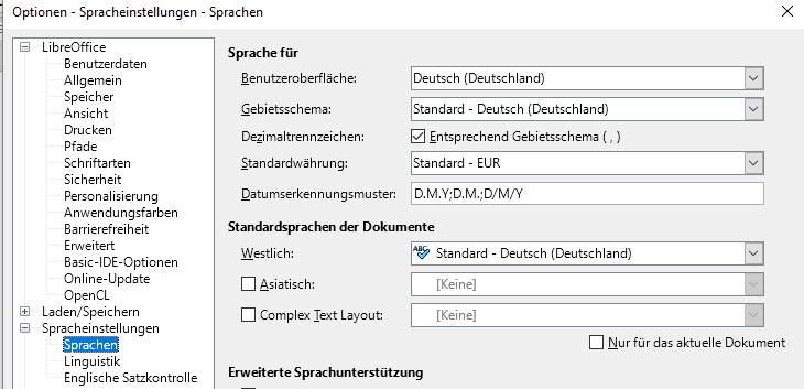 2017-07-26 10_50_13-Optionen - Spracheinstellungen - Sprachen.gif