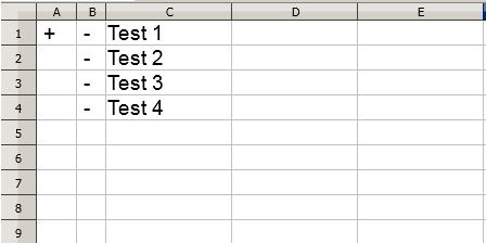 test-libre_office.JPG