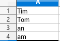 2017-07-31 10_46_27-Unbenannt 1 - LibreOffice Calc.gif