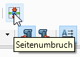 2017-07-31 10_55_54-Unbenannt 1 - LibreOffice Calc.gif