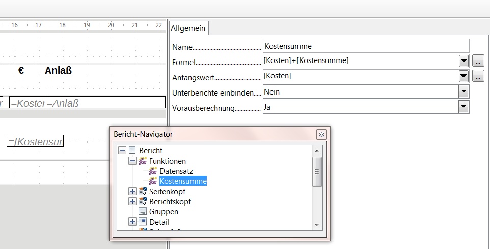 BerichtsBeispiel_1.jpg
