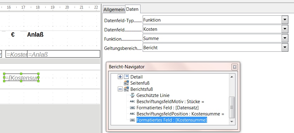 BerichtsBeispiel_2.jpg