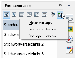 2017-08-01 20_43_34-Unbenannt 1 - LibreOffice Writer.gif