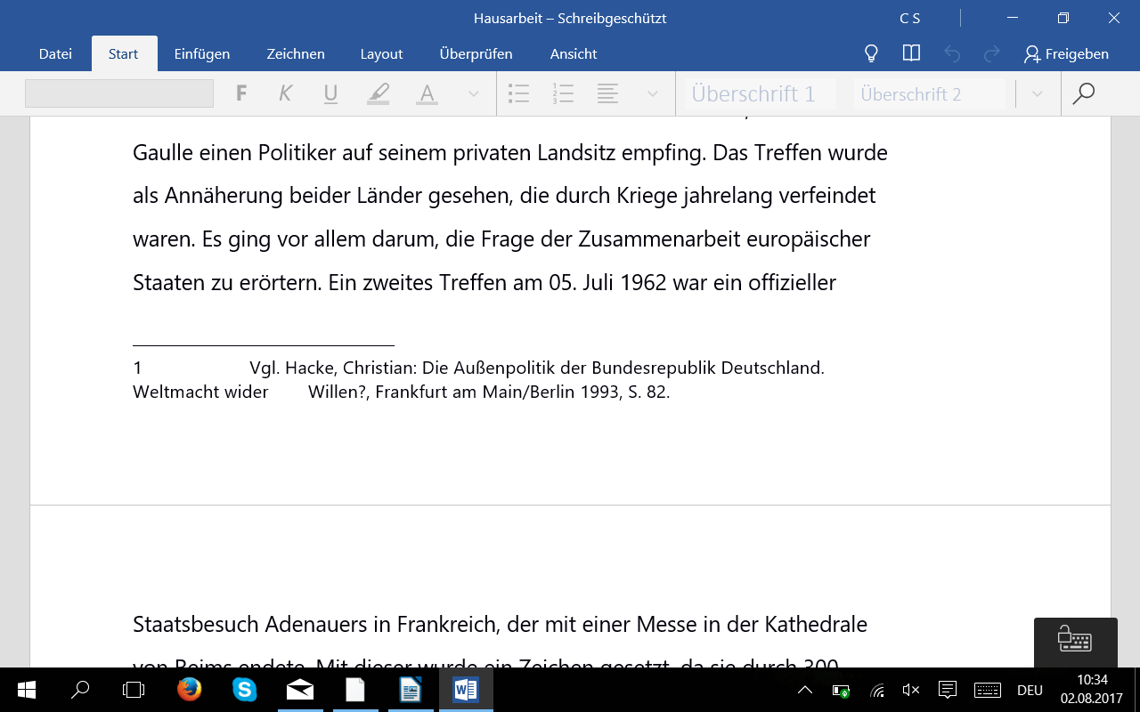 Screenshot (99).png