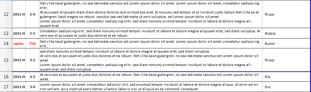 ODS_75Pro_optimalerZeilenabstand.gif