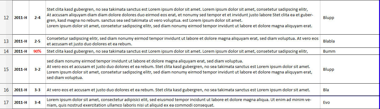 ODS_90Pro.gif