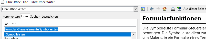 2017-08-04 09_28_58-LibreOffice Hilfe - LibreOffice Writer.gif