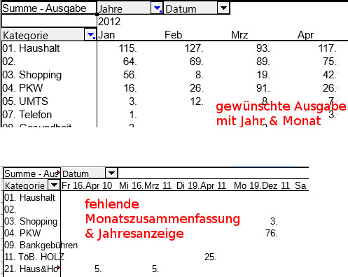 Pivot will nicht.jpg