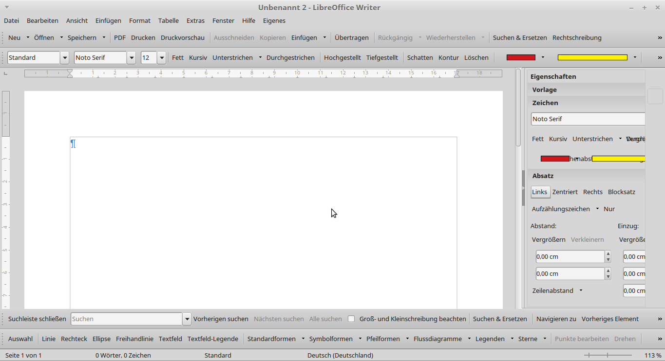 Screenshot.png