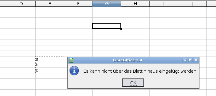 Bildschirmfoto43.png