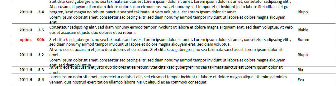 PDF_90Pro_optimalerZeilenabstand.gif