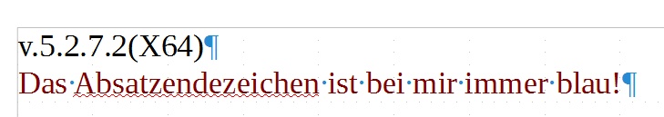 blaues Absatzendezeichen.jpg