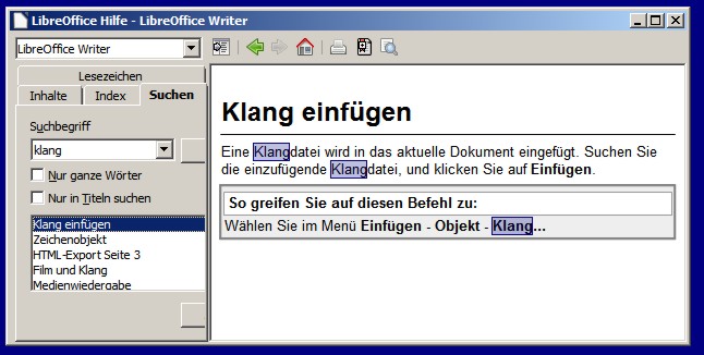Klang einfügen.jpg