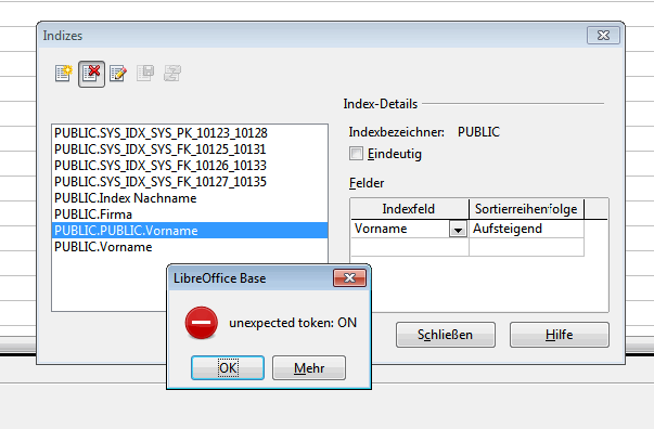 hsql-index-löschen-fehlermeldung.png