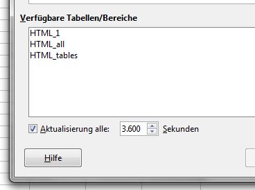 Bild1.JPG