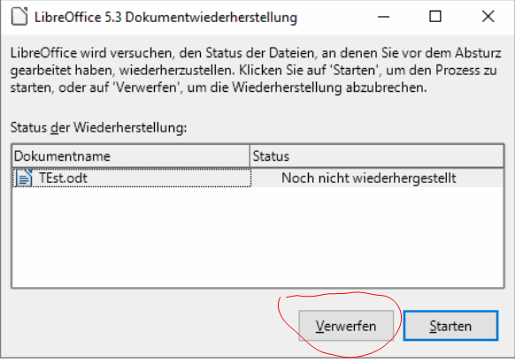 2017-08-19 22_40_54-Unbenannt 1 - LibreOffice Writer.gif