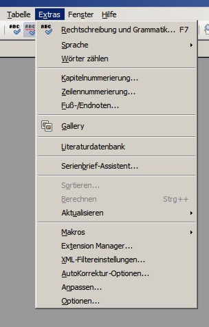 Screenshot023.jpg