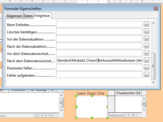 Formular-Eigenschaften.png