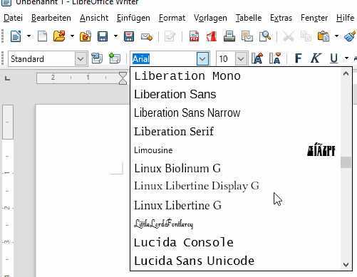 2017-08-26 12_48_35-Unbenannt 1 - LibreOffice Writer.gif