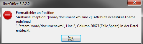LibreOffice Fehlermeldung.png