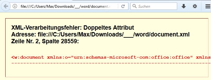 Firefox Fehlermeldung.png