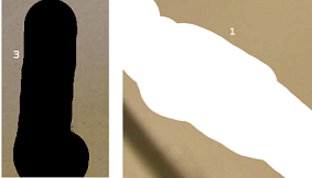 Kopierbeispiel.png