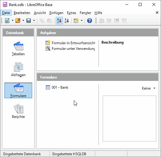 2017-09-01 11_50_48-Bank.odb - LibreOffice Base.gif