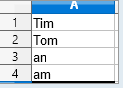 2017-09-01 22_23_16-(6) Fehler in LibreOffice 5.4.0.gif