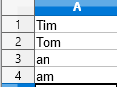 2017-09-01 22_23_16-(6) Fehler in LibreOffice 5.4.1.gif