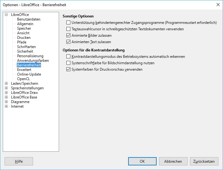 LibreOffice-Barrierefreiheit.jpg