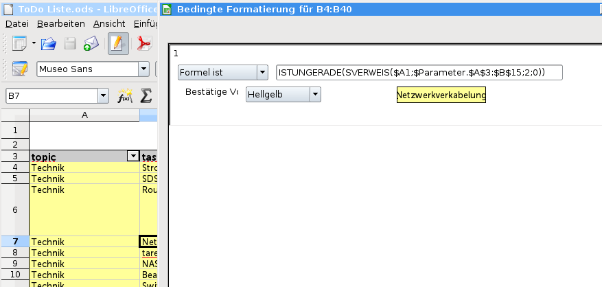 bf_lo3_6.png