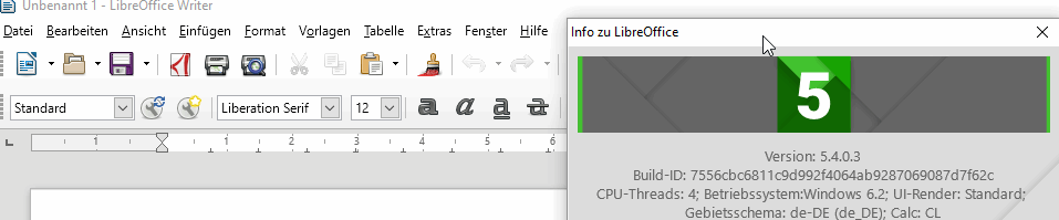 2017-09-03 22_47_14-Info zu LibreOffice.gif