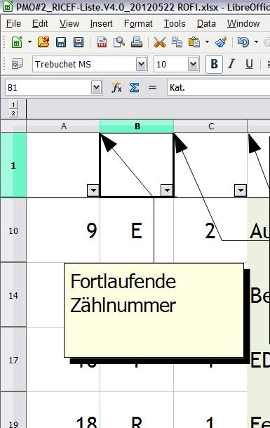 LIbreOffice_Calc_Callout.jpg