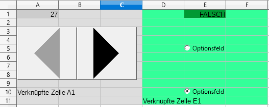 2017-09-04 23_17_00-Test111.ods - LibreOffice Calc.gif