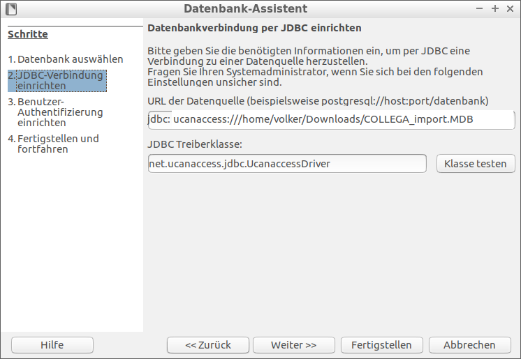 Assistent_1.png