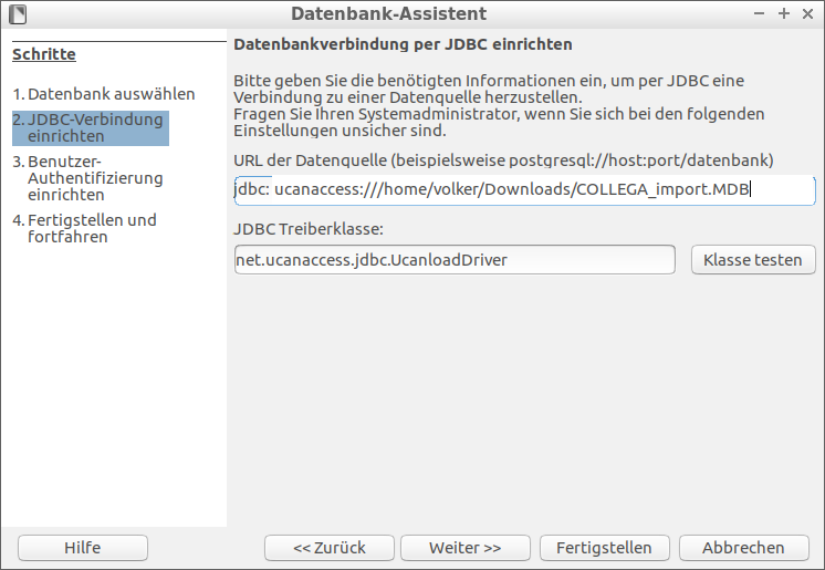 Assistent_2.png