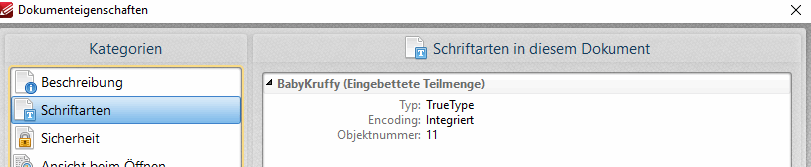 2017-09-11 16_21_47-Dokumenteigenschaften.gif