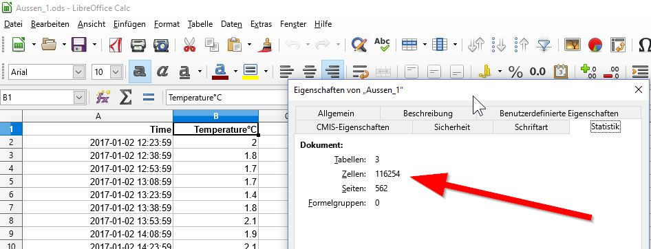 Tabellengroesse_1.jpg