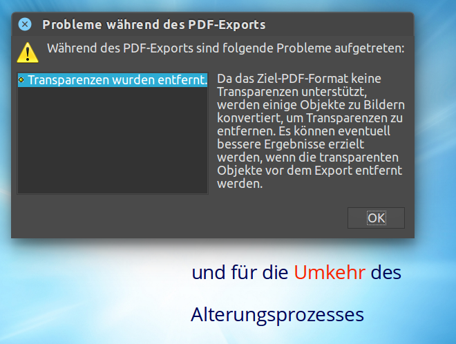 Transparenzen.png