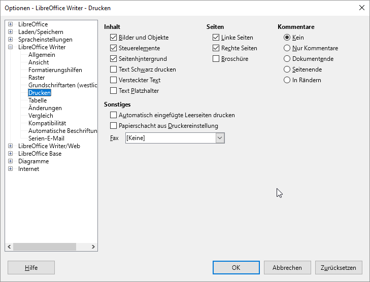 2017-09-14 13_50_54-Optionen - LibreOffice Writer - Drucken.gif