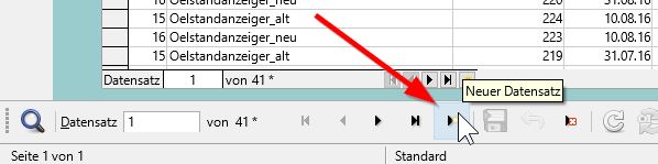 Neuer_Datensatz.jpg