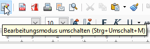 2017-09-18 23_01_02-SPVG_HinweisVersion6666.odt - LibreOffice Writer.gif