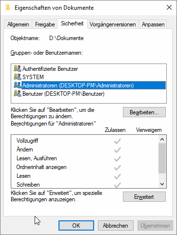2017-09-19 13_17_37-Eigenschaften von Dokumente.gif