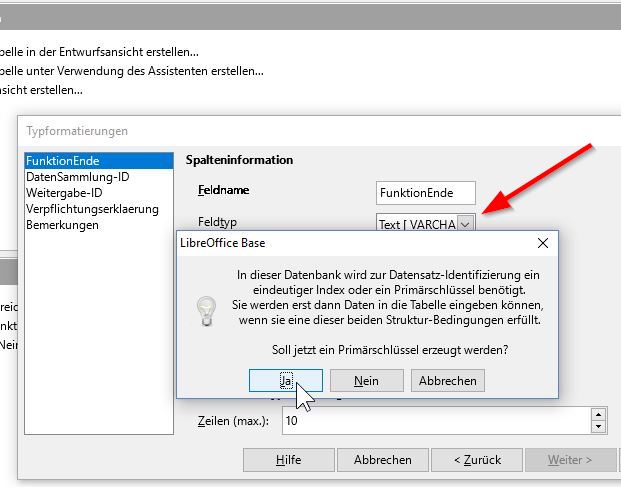 Tabellen_Import_5.jpg