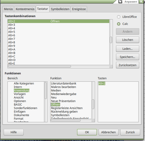 Libreoffice_Tastaturkuerzel_Alt+2.png