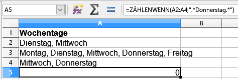 Screenshot_Zaehlenwenn.png