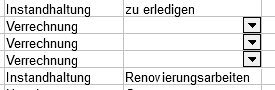 Calc-GhostDropDown.PNG