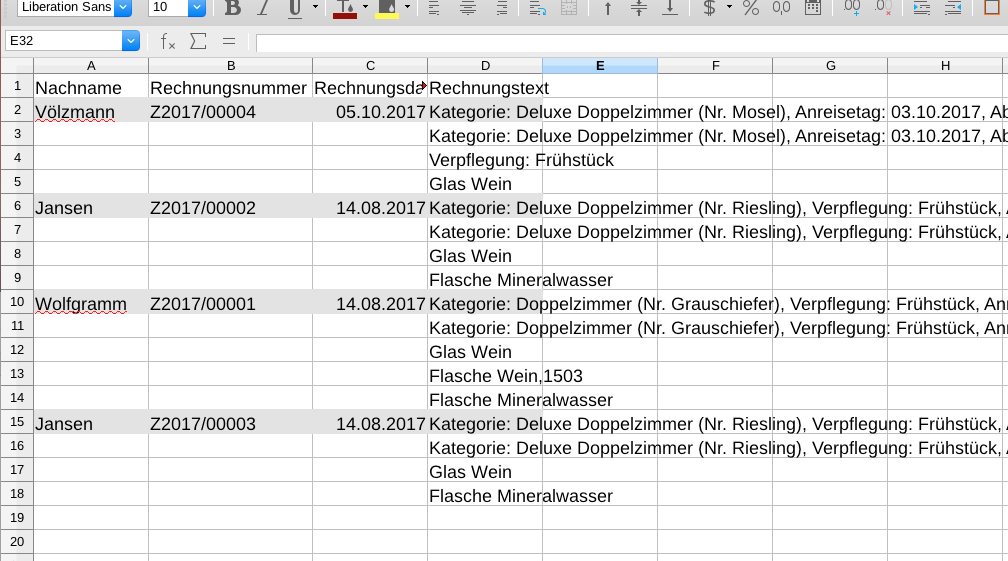 Bildschirmfoto 2017-10-07 um 16.27.13.png
