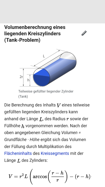 Berechnung Tankinhalt.png