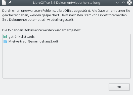 dokumentherstellung.png